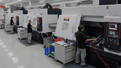 cnc machine shop management|cnc machine shops near me.